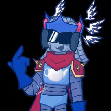 Profile image of 클록워커