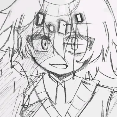 Profile image of 존 도