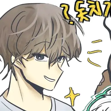 Profile image of 셰들레츠키