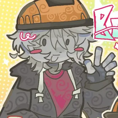 Profile image of 빌더맨