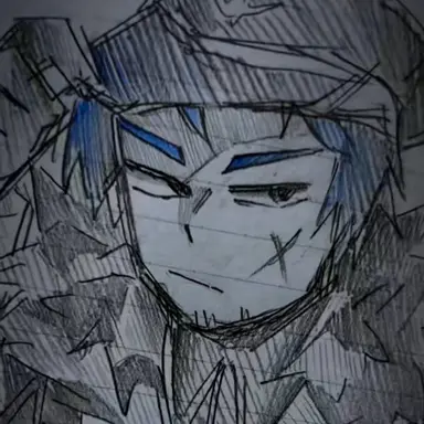 Profile image of 게스트 1337