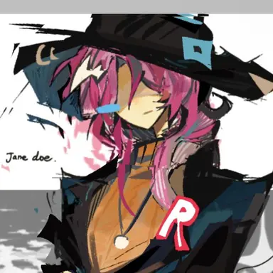 Profile image of 제인 도