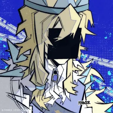 Profile image of 아이트랩