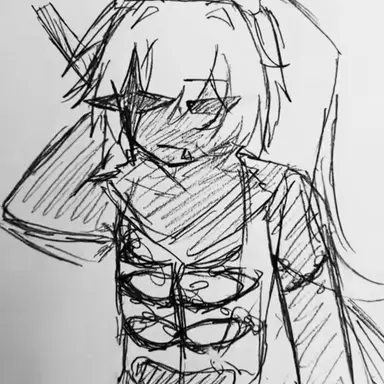 Profile image of 1x1x1x1