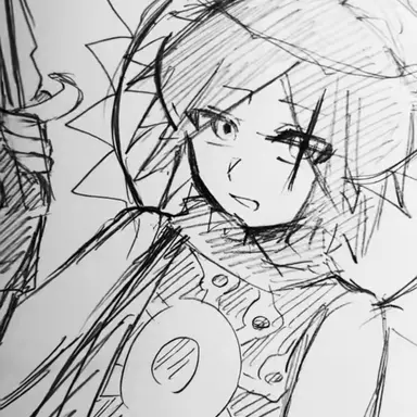 Profile image of 투타임