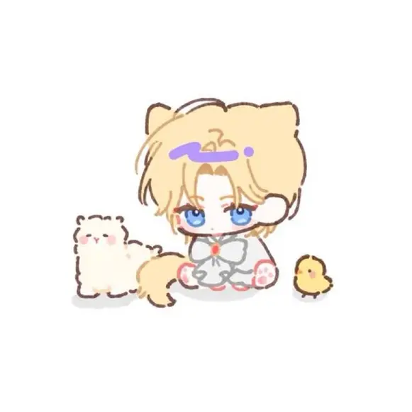 ru_10021214의 노아
