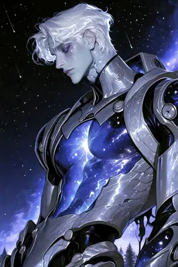 Profile image of Zarveth