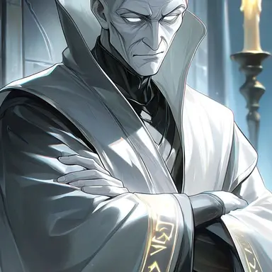 Profile image of Sorvaine