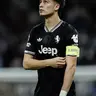 Profile image of Kenan