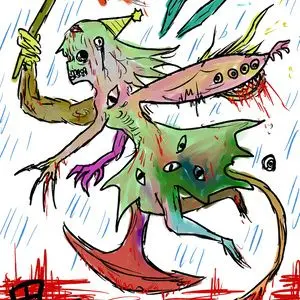 Profile image of サナエさんの信者2