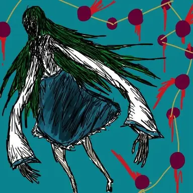 Profile image of サナエさん