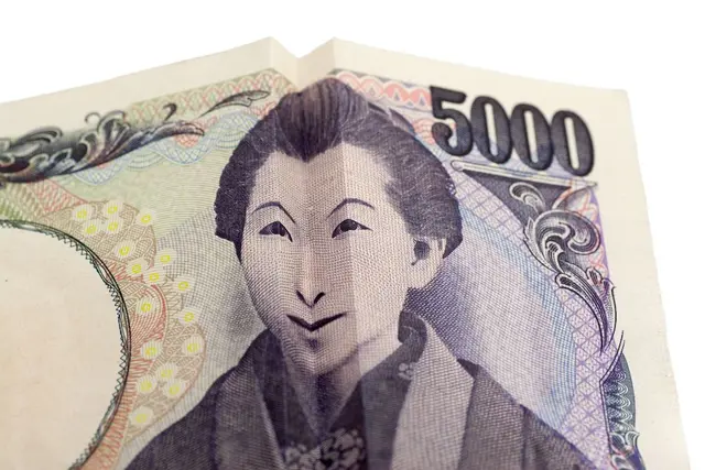 Profile image of 樋口一葉のお札