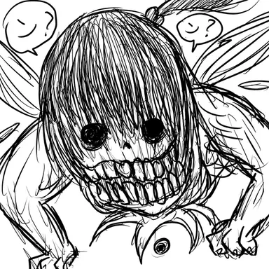 Profile image of サナエさんの信者1