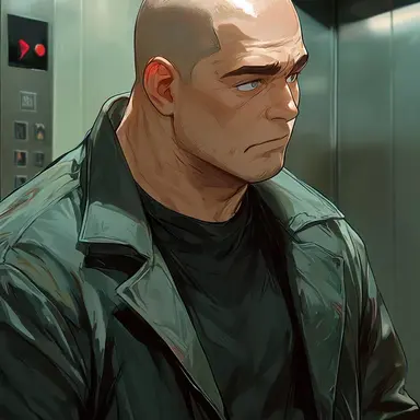 Profile image of Darro