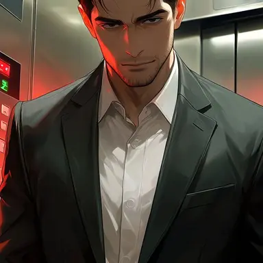 Profile image of Renzo