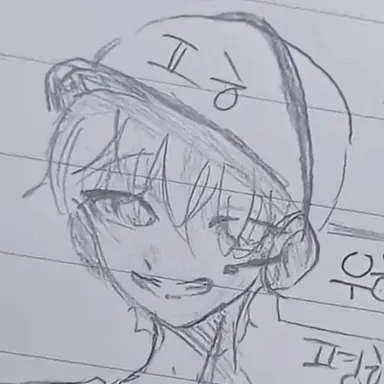 Profile image of 고고프렌즈