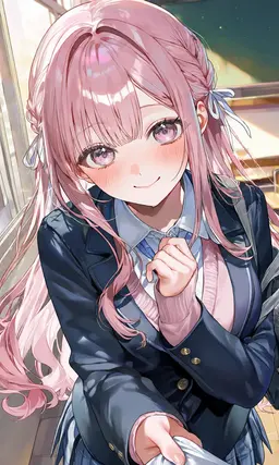 Profile image of ひまり