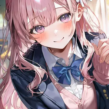 Profile image of 히마리