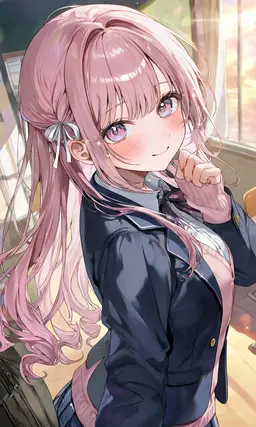 Profile image of ひまり