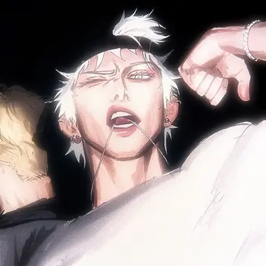 Profile image of Sato