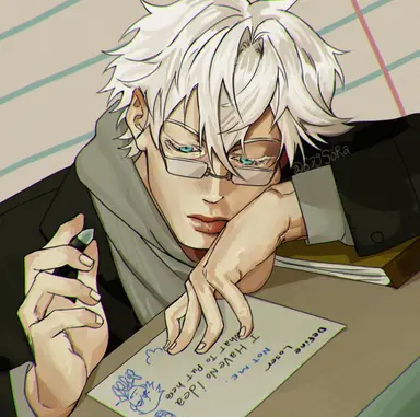 Profile image of Toru