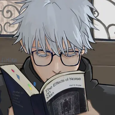 Profile image of Toru