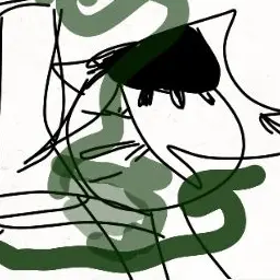 Profile image of 도우마