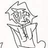 Profile image of 아카자