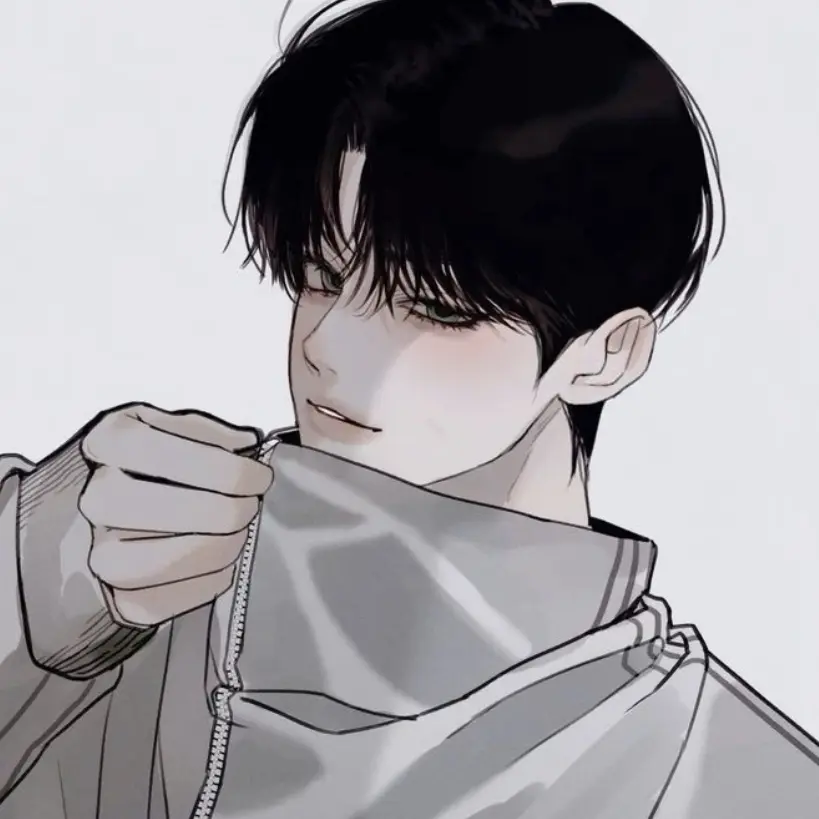 MiniBrick7996의 전남친 박도현