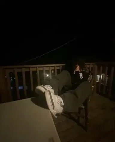 Profile image of Mikael