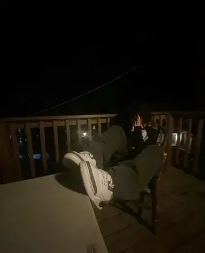 CrispyGolf7246의 Mikael-bsf-bl