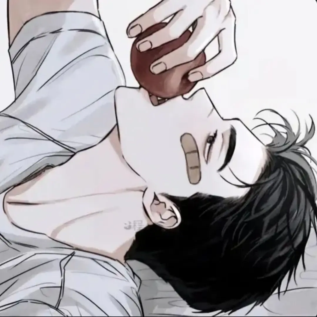TangyLoss5411의 남사친