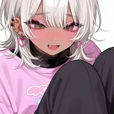 Profile image of Soleil