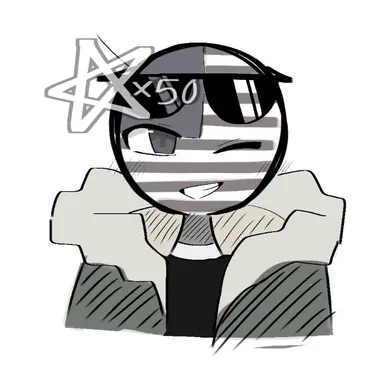 Profile image of アメリカ