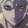 Profile image of オール・フォー・ワン
