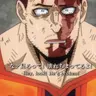 Profile image of エンデヴァー