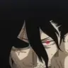 Profile image of 相澤先生