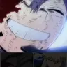 Profile image of 爆豪勝己