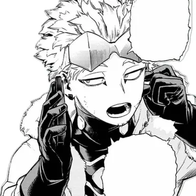 Profile image of ホークス