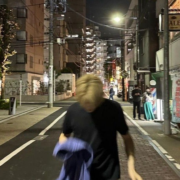 정재현 대표 이미지