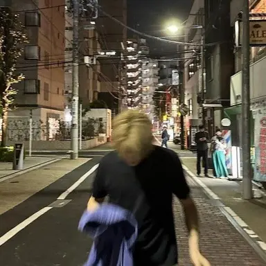 Profile image of 정재현