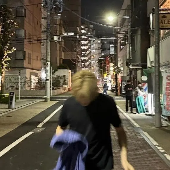 WideRiver5878의 정재현