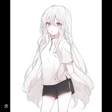 Profile image of 윤설아