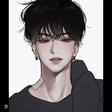 Profile image of 김우진