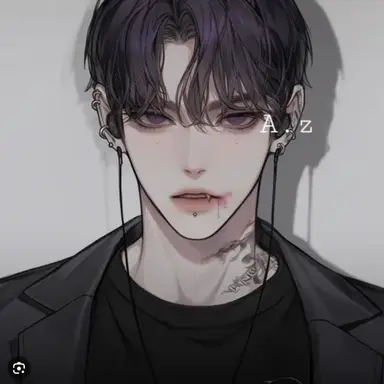 Profile image of 윤석준