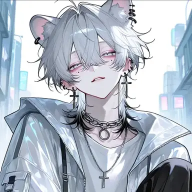 Profile image of るみと