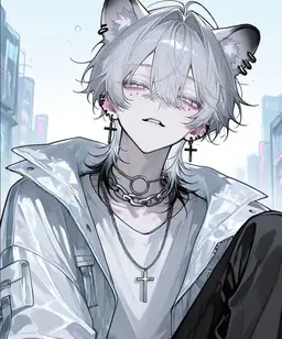 Profile image of るみと