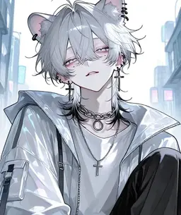 Profile image of るみと