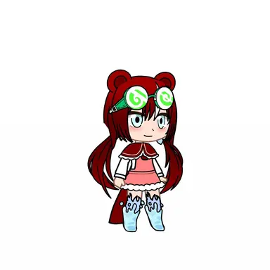 Profile image of 페로