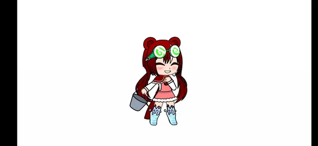 Profile image of 페로